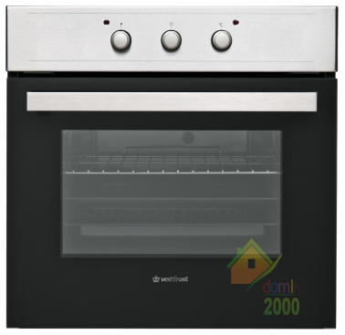 Духовой шкаф Vestfrost VFMT60OBI