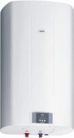 Gorenje OGB 50 SEDD