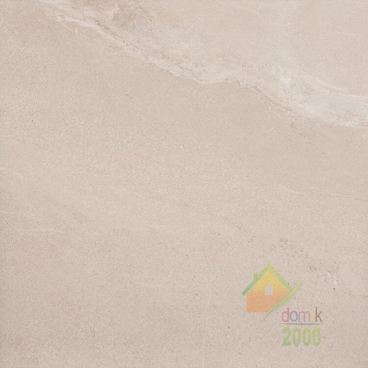 плитка Zeus Ceramica X60CL1R
