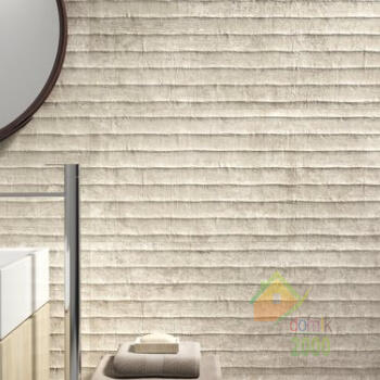 плитка  BALDOCER URBAN GREY