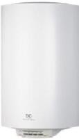 Electrolux EWH 50 Heatronic DL