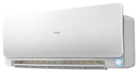 HAIER AQUA AS12QS2ERA-W/1U12BS3ERA new (40м²) 