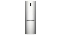 Холодильник LG GA-B409SMQL