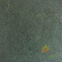 Керамогранит Casa Ceramica COLBY FOREST GREEN