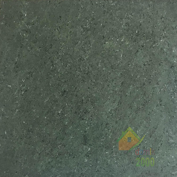 Керамогранит Casa Ceramica COLBY FOREST GREEN