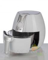 Б/У Фритюрница 8 в 1 GOURMETmaxx HF-989