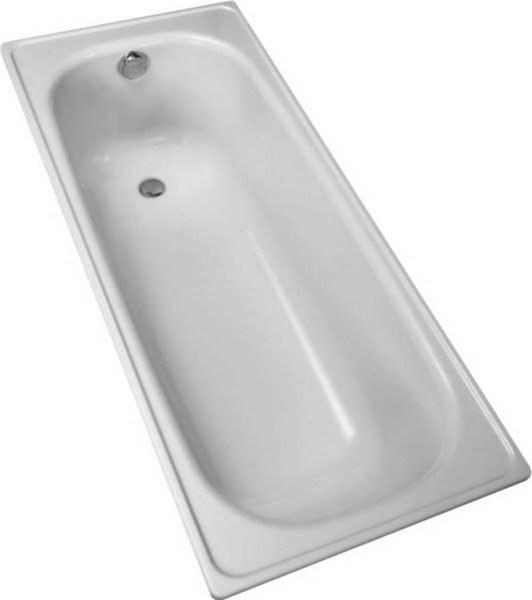 BLB Europa 170x70