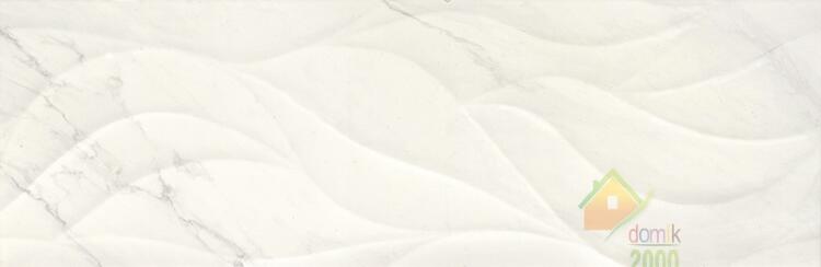 плитка  BALDOCER D?COR WIND BERNINI