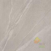 плитка Zeus Ceramica X60CL8R