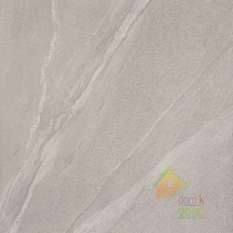 плитка Zeus Ceramica X60CL8R