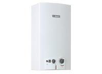 Газовый проточный водонагреватель BOSCH  WRD10-2 G23