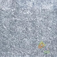 Керамогранит Casa Ceramica COLBY PEARL GRAY
