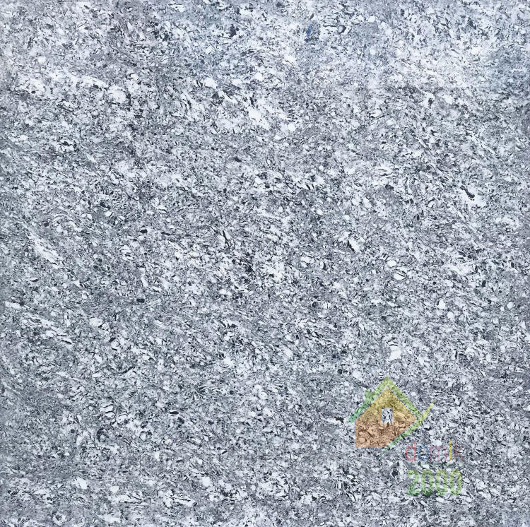 Керамогранит Casa Ceramica COLBY PEARL GRAY