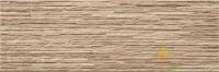 плитка  BALDOCER KALIVA NATURAL 333X1000