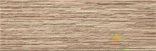 плитка  BALDOCER KALIVA NATURAL 333X1000