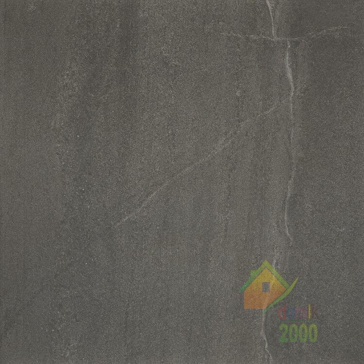 плитка Zeus Ceramica X60CL9R