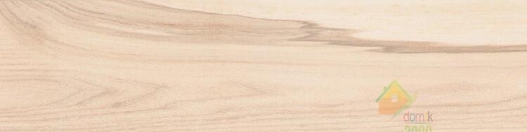 плитка Zeus Ceramica ZSXW3BR