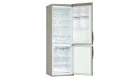 Холодильник LG GA-B409ULQA