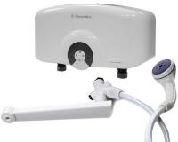 Electrolux SMARTFIX 6,5 TS