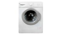 Стиральная машина Beko LBU681232YW