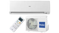 Кондиционер Haier HOME HSU-07HEK303/R2