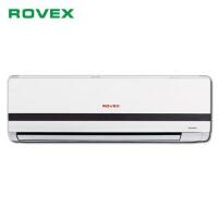 Инверторная сплит-система Rovex RS-09UIN1 inverter