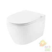 Подвесной унитаз devit Acqua 3020155