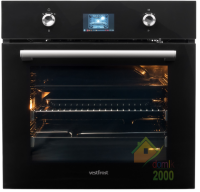Духовой шкаф Vestfrost VFSM60OH