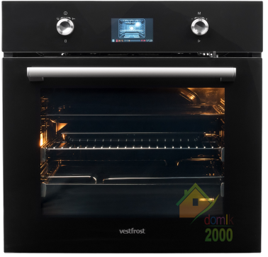 Духовой шкаф Vestfrost VFSM60OH