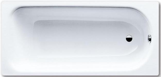 Kaldewei Eurowa (Form Plus) 140x70