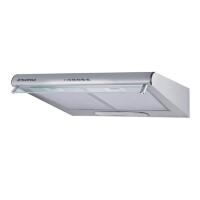 Вытяжка кухонная Maunfeld MP 350-1 (С) INOX