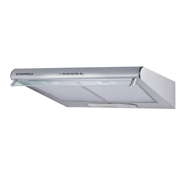 Вытяжка кухонная Maunfeld MP 350-1 (С) INOX