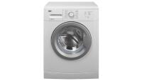 Стиральная машина Beko RKB 68801 YA