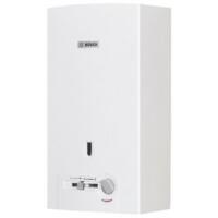 Газовый проточный водонагреватель BOSCH  WR15-2 P23