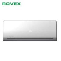 Инверторная сплит-система Rovex RS-09 BS1 LUX