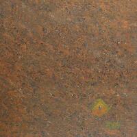 Керамогранит Casa Ceramica COLBY GRANITE