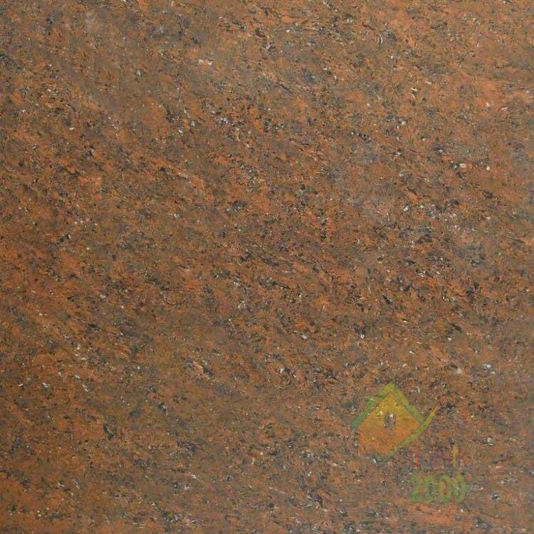 Керамогранит Casa Ceramica COLBY GRANITE