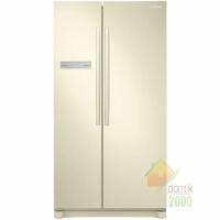 SAMSUNG RSA1SHVB