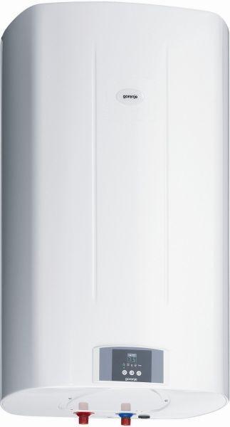 Gorenje OGB 80 SEDD