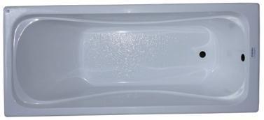 Triton Standart 140 140x70