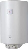 Electrolux EWH 80 Heatronic