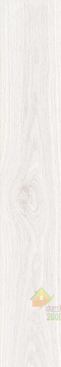 плитка Zeus Ceramica ZZXRV0BR