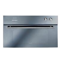 Духовой шкаф Foster ELETTRA 7170052