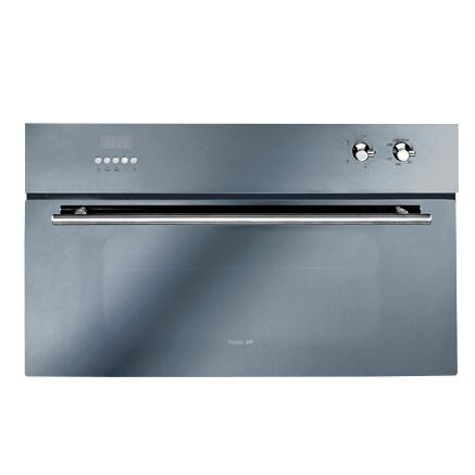 Духовой шкаф Foster ELETTRA 7170052
