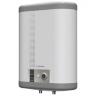 electrolux-ewh-30-centurio_2.300x300.jpg