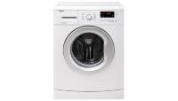 Стиральная машина Beko WKB 41001