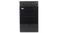 Плита стеклокерамика Beko CSS 48100 GA