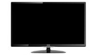 Телевизор Mystery MTV-2429LTA2
