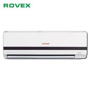 Инверторная сплит-система Rovex RS-12UIN1 inverter