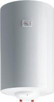 Gorenje WSU 80 V9